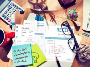 Unfiled Taxes? We Help You File Fast & Get Tax Relief
