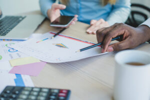 Total Tax Solutions - IRS Penalty Abatement Relief
